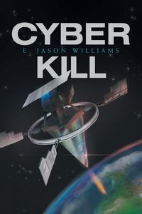Produktbild: Cyber Kill