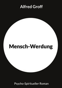 Produktbild: Mensch-Werdung