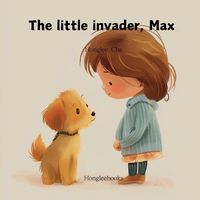 Produktbild: The Little Invader, Max