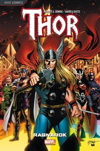 Produktbild: Thor T.1