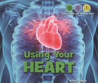 Produktbild: Using Your Heart
