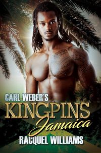 Produktbild: Carl Weber's Kingpins: Jamaica