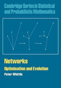 Produktbild: Networks
