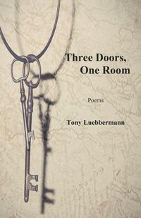 Produktbild: Three Doors, One Room