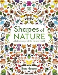 Produktbild: Shapes Of Nature Signed Edition