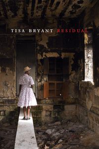 Produktbild: Residual