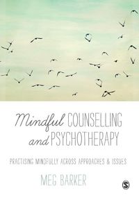 Produktbild: Mindful Counselling & Psychotherapy