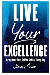Produktbild: Live Your Excellence
