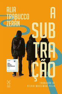 Produktbild: A subtra&ccedil;&atilde;o
