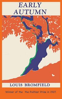 Produktbild: Early Autumn