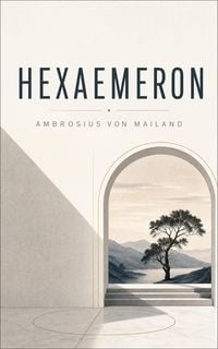 Produktbild: Hexaemeron
