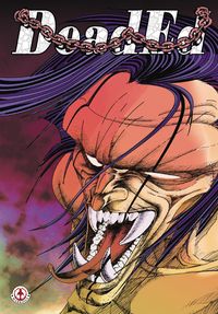 Produktbild: DeadEd