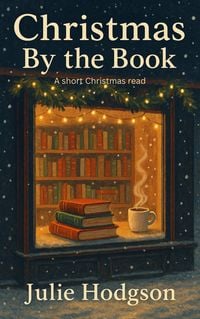 Produktbild: Christmas by the Book