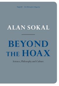 Produktbild: Beyond the Hoax