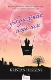 Produktbild: G&ouml;ky&uuml;z&uuml;n&uuml;n Uzak Ucu