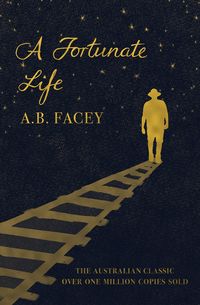 Produktbild: Fortunate Life