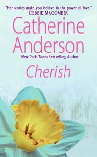 Produktbild: Cherish