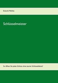 Produktbild: Schl&uuml;sselmeister