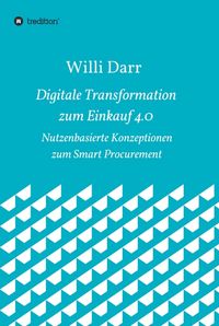 Produktbild: Digitale Transformation zum Einkauf 4.0