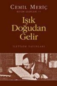Produktbild: Isik Dogudan Gelir