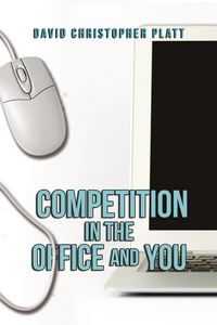 Produktbild: Competition In the Office and You