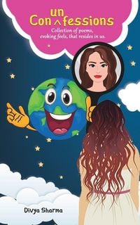 Produktbild: Con-(un)-fessions