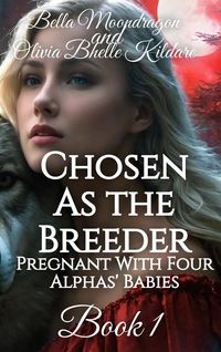 Produktbild: Chosen as the Breeder