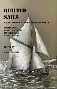 Produktbild: Quilted Sails
