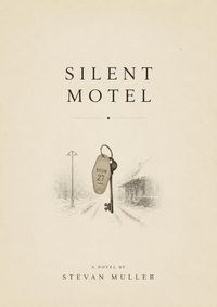 Produktbild: Silent Motel