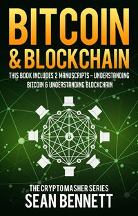 Produktbild: Bitcoin & Blockchain