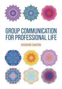 Produktbild: Group Communication for Professional Life