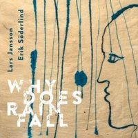 Produktbild: Why Does Rain Fall