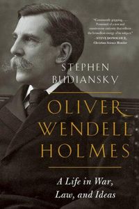 Produktbild: Oliver Wendell Holmes