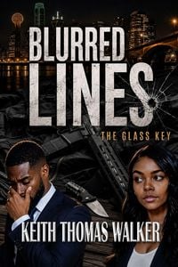Produktbild: Blurred Lines