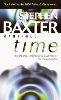 Produktbild: Manifold