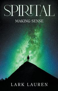 Produktbild: Spirital - Making Sense