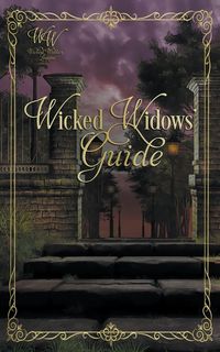 Produktbild: Wicked Widows' Guide