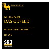 Produktbild: Das Odfeld