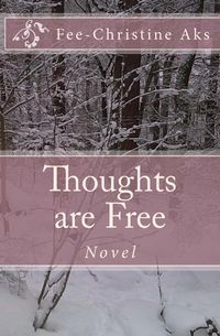 Produktbild: Thoughts are Free