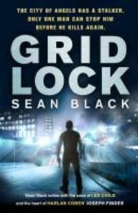 Produktbild: Gridlock