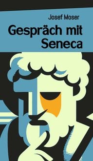 Produktbild: Gespr&auml;ch mit Seneca