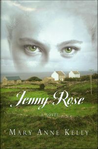 Produktbild: Jenny Rose