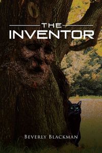 Produktbild: The Inventor