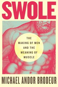 Produktbild: Swole
