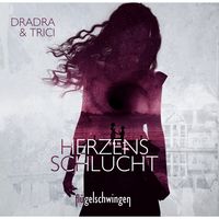 Produktbild: Herzensschlucht