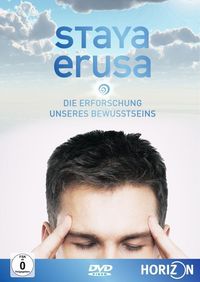 Produktbild: Staya Erusa-Finde das Buch d