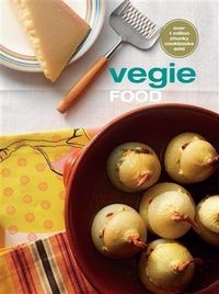 Produktbild: Vegie