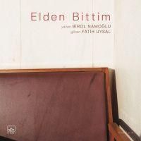 Produktbild: Elden Bittim
