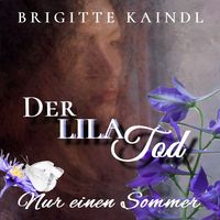 Produktbild: Der lila Tod