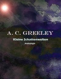 Produktbild: Kleine Schattenwelten